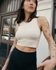 Kindred Bravely Kindred Bravely Busty Sublime Maternity & Nursing Longline Bra Top - 4