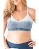 Kindred Bravely Kindred Bravely Busty Sublime Nursing Sports Bra - Fits Sizes 30E-40I - 1