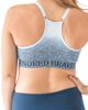 Kindred Bravely Kindred Bravely Busty Sublime Nursing Sports Bra - Fits Sizes 30E-40I - 2