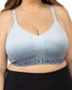 Kindred Bravely Kindred Bravely Busty Sublime Nursing Sports Bra - Fits Sizes 30E-40I - 3