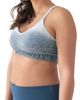 Kindred Bravely Kindred Bravely Busty Sublime Nursing Sports Bra - Fits Sizes 30E-40I - 4