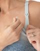 Kindred Bravely Kindred Bravely Busty Sublime Nursing Sports Bra - Fits Sizes 30E-40I - 5