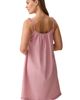 Kindred Bravely Kindred Bravely Dreamy Cotton Maternity & Nursing Nightgown - 2