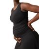 Kindred Bravely Kindred Bravely Drop-Waist Maternity & Nursing Maxi Dress - 4