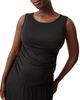 Kindred Bravely Kindred Bravely Drop-Waist Maternity & Nursing Maxi Dress - 5