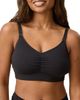Kindred Bravely Kindred Bravely Every Stage Nursing Bra - 1