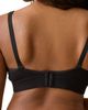 Kindred Bravely Kindred Bravely Every Stage Nursing Bra - 2