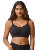 Kindred Bravely Kindred Bravely Every Stage Nursing Bra - 4