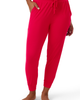 Kindred Bravely Kindred Bravely Everyday Maternity & Postpartum Lounge Joggers  - 1