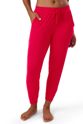 Kindred Bravely Kindred Bravely Everyday Maternity & Postpartum Lounge Joggers 