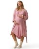 Kindred Bravely Kindred Bravely Labor and Delivery Bundle - 1