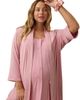 Kindred Bravely Kindred Bravely Labor and Delivery Bundle - 2
