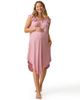 Kindred Bravely Kindred Bravely Labor and Delivery Bundle - 3