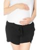 Kindred Bravely Kindred Bravely Maternity & Postpartum Lounge Short - 1