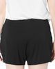Kindred Bravely Kindred Bravely Maternity & Postpartum Lounge Short - 2