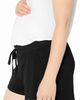 Kindred Bravely Kindred Bravely Maternity & Postpartum Lounge Short - 3