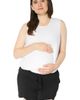 Kindred Bravely Kindred Bravely Maternity & Postpartum Lounge Short - 4