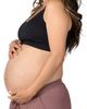 Kindred Bravely Kindred Bravely Mia Maternity & Nursing Lounge Bra- Fits Sizes 30B-44D - 3