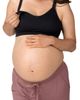 Kindred Bravely Kindred Bravely Mia Maternity & Nursing Lounge Bra- Fits Sizes 30B-44D - 4