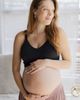 Kindred Bravely Kindred Bravely Mia Maternity & Nursing Lounge Bra- Fits Sizes 30B-44D - 5