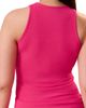 Kindred Bravely Kindred Bravely Ribbed Racerback Nursing Tank - 3