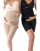 Kindred Bravely Kindred Bravely Seamless No-Rub Shorts - 1