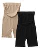 Kindred Bravely Kindred Bravely Seamless No-Rub Shorts - 2