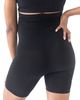 Kindred Bravely Kindred Bravely Seamless No-Rub Shorts - 3