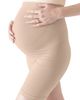 Kindred Bravely Kindred Bravely Seamless No-Rub Shorts - 4