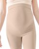 Kindred Bravely Kindred Bravely Seamless No-Rub Shorts - 5