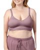 Kindred Bravely Kindred Bravely Signature Sublime Contour Pumping Bra - 1