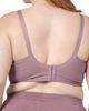 Kindred Bravely Kindred Bravely Signature Sublime Contour Pumping Bra - 2