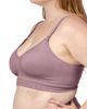 Kindred Bravely Kindred Bravely Signature Sublime Contour Pumping Bra - 3