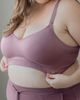 Kindred Bravely Kindred Bravely Signature Sublime Contour Pumping Bra - 4