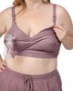 Kindred Bravely Kindred Bravely Signature Sublime Contour Pumping Bra - 5