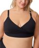 Kindred Bravely Kindred Bravely Softstretch Cotton Nursing Bra - 1