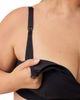Kindred Bravely Kindred Bravely Softstretch Cotton Nursing Bra - 3