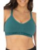Kindred Bravely Kindred Bravely Sublime Hands-Free Pumping & Nursing Sports Bra - Sizing Available - 1