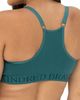 Kindred Bravely Kindred Bravely Sublime Hands-Free Pumping & Nursing Sports Bra - Sizing Available - 2