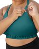 Kindred Bravely Kindred Bravely Sublime Hands-Free Pumping & Nursing Sports Bra - Sizing Available - 5