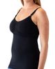 Kindred Bravely Kindred Bravely Sublime Hands-Free Pumping & Nursing Tank - 1