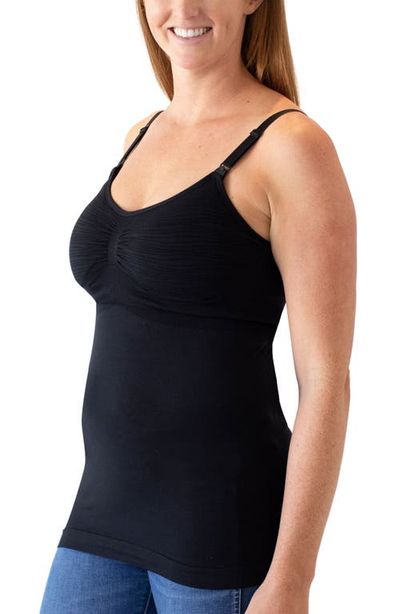 Kindred Bravely Kindred Bravely Sublime Hands-Free Pumping & Nursing Tank