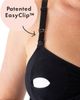 Kindred Bravely Kindred Bravely Sublime Hands-Free Pumping & Nursing Tank - 2