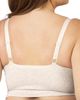 Kindred Bravely Kindred Bravely Sublime Hands-Free Pumping Lounge & Sleep Bra- Fits sizes 30B - 46D - 2