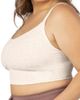 Kindred Bravely Kindred Bravely Sublime Hands-Free Pumping Lounge & Sleep Bra- Fits sizes 30B - 46D - 3