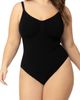 Kindred Bravely Kindred Bravely Sublime Maternity & Nursing Bodysuit - 1