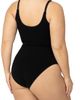 Kindred Bravely Kindred Bravely Sublime Maternity & Nursing Bodysuit - 2