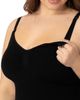 Kindred Bravely Kindred Bravely Sublime Maternity & Nursing Bodysuit - 3