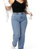 Kindred Bravely Kindred Bravely Sublime Maternity & Nursing Bodysuit - 4