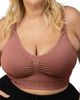 Kindred Bravely Kindred Bravely Sublime Nursing Bra - Fits Sizes 30B-46D - 1